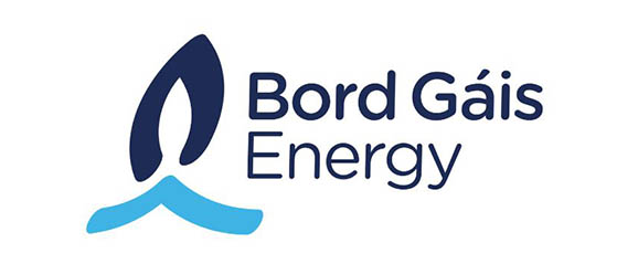Bord Gais