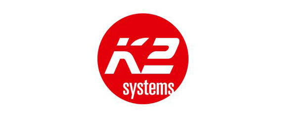 K2 System