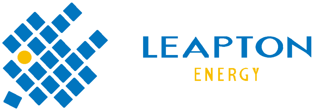 LEAENELOGO-1-1024x358