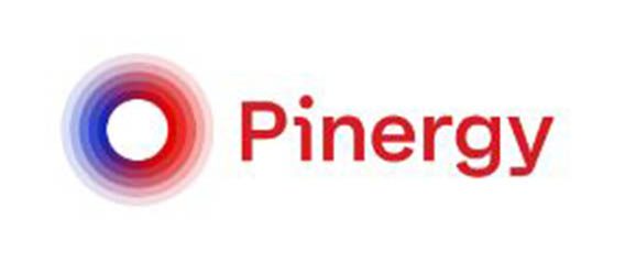 Pinergy