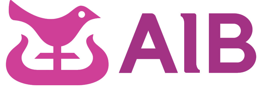 aib-bank
