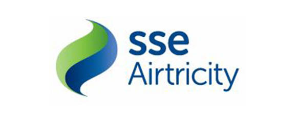 airtricity