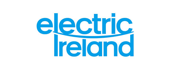electric-ireland-logo