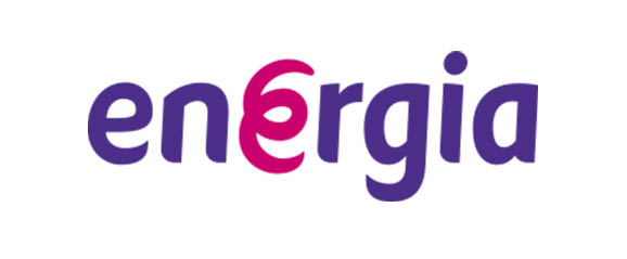 logo-energia 1